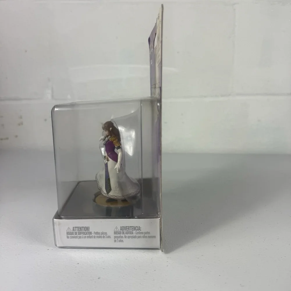 Nintendo product new
